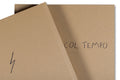 Col tempo, 1956–2024 - MACK