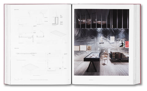 Collected Works: Volume 3 2010–2020