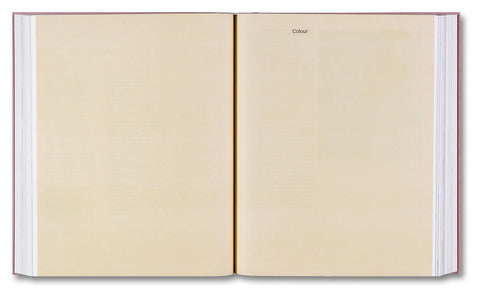 Collected Works: Volume 3 2010–2020