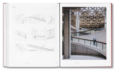 Collected Works: Volume 3 2010–2020