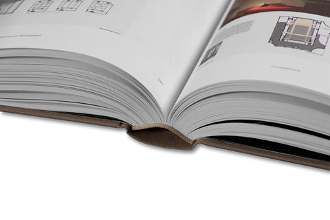 Collected Works: Volume 2 2000–2012 - MACK