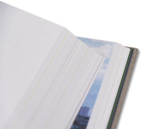 Collected Works: Volume 2 2000–2012 - MACK