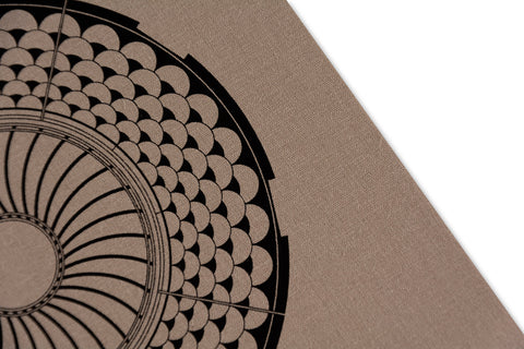 Collected Works: Volume 2 2000–2012 - MACK