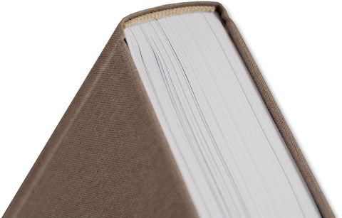 Collected Works: Volume 2 2000–2012 - MACK