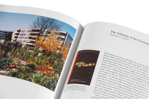 Collected Works: Volume 2 2000–2012 - MACK