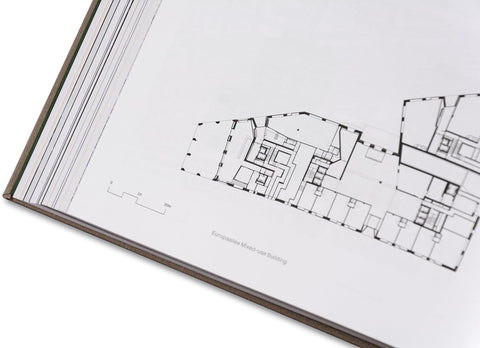 Collected Works: Volume 2 2000–2012 - MACK