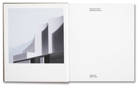 Collected Works: Volume 2 2000–2012 - MACK
