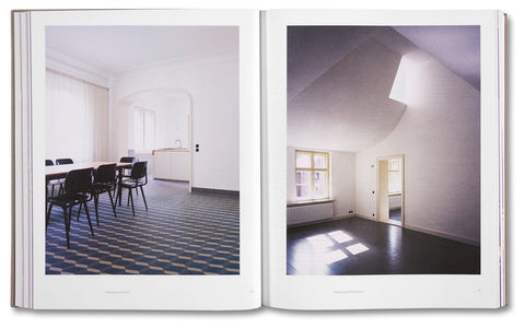 Collected Works: Volume 2 2000–2012 - MACK