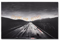 Coming and Going Special Edition - MACK