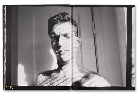 Coming and Going - MACK