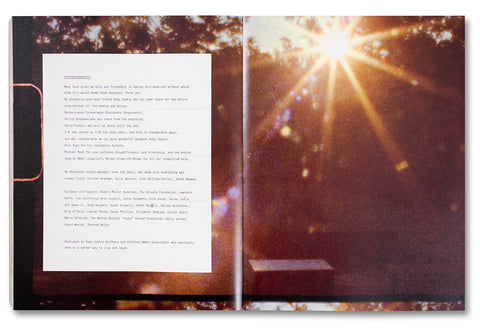 Coming and Going - MACK