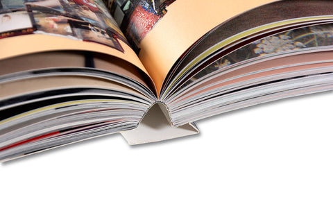 Coming and Going - MACK