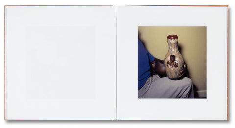 Cursed - MACK