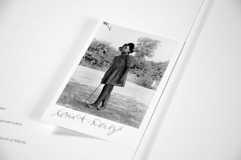 A Civil Rights Journey - MACK