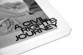 A Civil Rights Journey - MACK