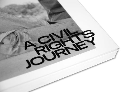 A Civil Rights Journey - MACK