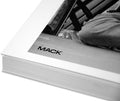 A Civil Rights Journey - MACK