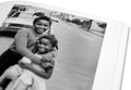 A Civil Rights Journey - MACK