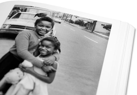 A Civil Rights Journey - MACK
