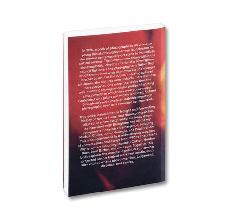 Ray's a Laugh: A Reader - MACK