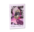 Politics and Passions - MACK