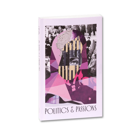 Politics and Passions - MACK