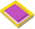 Donald Judd Spaces - MACK