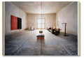 Donald Judd Spaces - MACK
