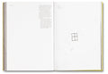 Donald Judd Spaces - MACK
