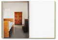 Donald Judd Spaces - MACK