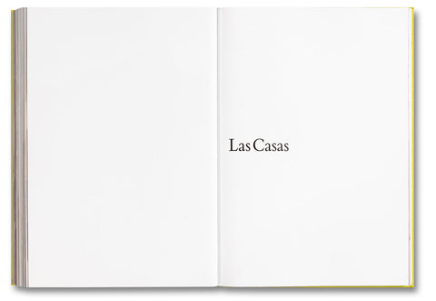 Donald Judd Spaces - MACK