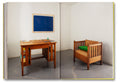 Donald Judd Spaces - MACK