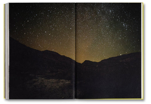 Donald Judd Spaces - MACK