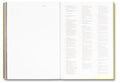Donald Judd Spaces - MACK