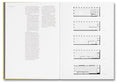 Donald Judd Spaces - MACK