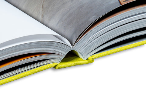 Donald Judd Spaces - MACK