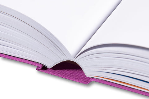 Donald Judd Furniture - MACK