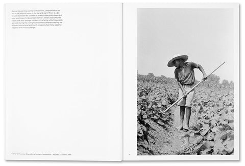 A Civil Rights Journey - MACK