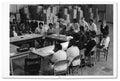 A Civil Rights Journey - MACK