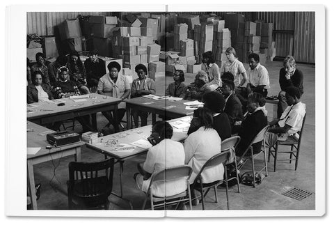 A Civil Rights Journey - MACK