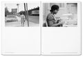 A Civil Rights Journey - MACK