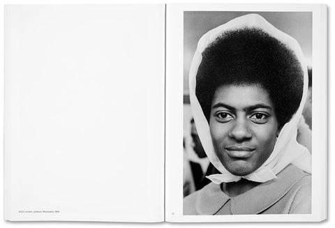 A Civil Rights Journey - MACK