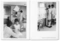 A Civil Rights Journey - MACK