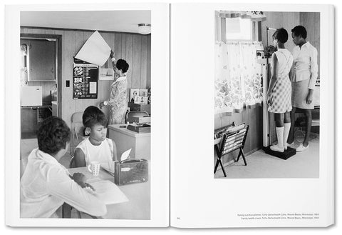 A Civil Rights Journey - MACK