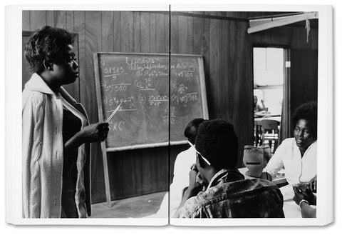A Civil Rights Journey - MACK
