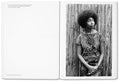 A Civil Rights Journey - MACK
