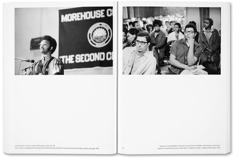 A Civil Rights Journey - MACK