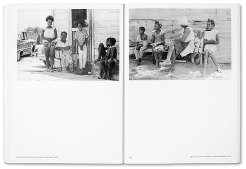 A Civil Rights Journey - MACK