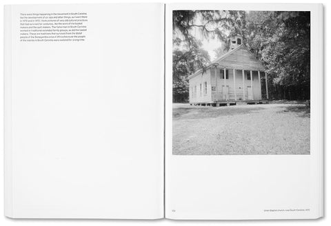 A Civil Rights Journey - MACK