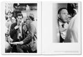 A Civil Rights Journey - MACK
